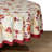 Treetop Tablecloth - Multicolor - 70" Round-834209838