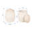 Quamba Laundry Hamper-1226372424