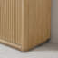 Ensemble de meuble-lavabo double 72 "Adela-920602810-911692033-911692032