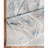 Ivory Area Rug-1980023968