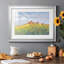 Summer Breeze Meadow II - peinture encadrée-168223446-168223441-168205985