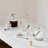 City 12oz. Highball Glass Set