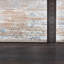 Magnus Area Rug-1843920610