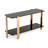 Trimble 55'' Console Table
