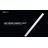LED 16'' Under Cabinet Linkable Light Bar