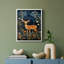 "ANIMALS Series CDLxxviii" par J Paul-1229779758-1229780176