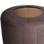 Isandro Glass Table Vase