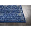 Tapis bleu marine oriental-1579290526