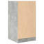 Ruca End Table-1363878702
