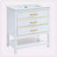 Meuble-lavabo 30 po-33095672