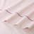 Linear Cotton Sheets Hushed Violet 4 Piece Set Queen-116543539-116543535