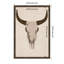 Tableau d'affichage en tissu Amanti