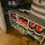 Customer photo 1 of 1