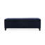GLOUSTER RANGEMENT OTTOMAN V2-1787691715