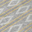  Tapis mauve intérieur / extérieur lavable à la machine ACN1029-484983029