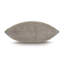 Coussin décoratif Marl Boucle-85836476-89195746
