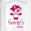 Wall Decal
