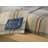 Chalet Washable Wool Blanket-946493688-946578874