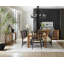 Big Sky Dining Table