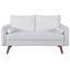 Canapé Carson Carrington Hedeby-1286520433-1236675657