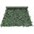 Faux Ivy Grass-943809559
