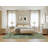 Fiadh Performance Oriental Indoor Rug-1182803432