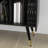 Audio Rack-1891875123