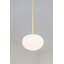 1 - Light LED Pendant-794712519-794712523-794712530