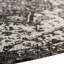 Tapis d'extérieur Destiny-625986462