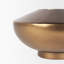 Frank Metal Table Vase-722270208