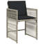 Patio Dining Set with-654249158-654249153
