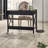 X-Frame Furniture Writing Desk-39675081