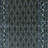  Handmade Tabriz Wool and Silk Runner