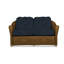 Reflections Outdoor 2 - Seat Loveseat-1491717633-1540637582