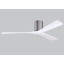 Irene Ceiling Fan-507209821-435629847-489064213