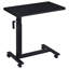 Table en C Wilkinson-328802477