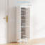 Freestanding Bathroom Cabinet-229307060