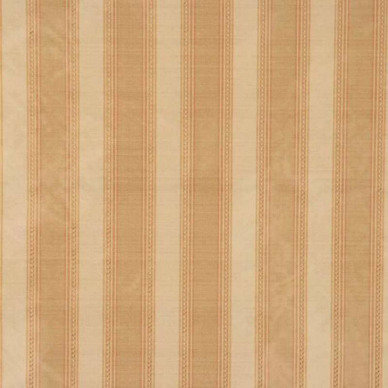 Premier Fabric, Brown/Beige