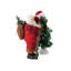 Père Noël 12 po Sports and Leisure