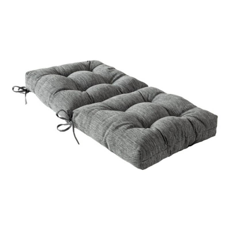 Hokku Designs - Coussin de siège d'extérieur