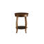 Table d'appoint Aberta