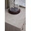Table de chevet Irza