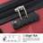 Hardshell Luggage-129384372-129384379