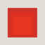 Square Series Print by Yaffa G-93690767-93690766