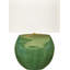 Pente 27 Table Lamp-1581891640