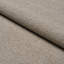 Gus Indoor/Outdoor Fabric-138019220