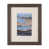 Off In The Distance II