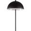 Lampe sur pied 59 po Jemma-1505372362-1489732063