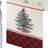 Christmas Tree Floral Tablecloth-50984536