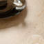 Table de bout Rock Plate-105491239